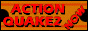 Get Action Quake Now!