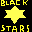 blackstar