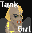TankGirl