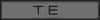 TE
