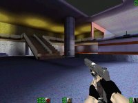 screenshot1