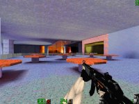 screenshot2