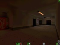 screenshot1