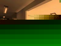 screenshot2