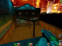screenshot1