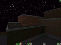 screenshot1