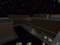 screenshot2