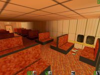 screenshot1