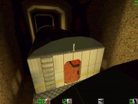 screenshot2