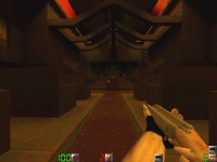 screenshot2