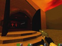 screenshot2