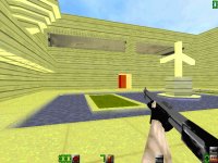 screenshot1