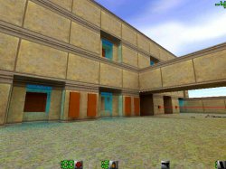 screenshot1
