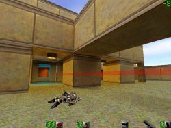 screenshot2
