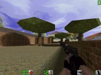 screenshot2