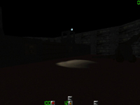 screenshot1