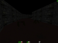 screenshot2