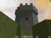 screenshot1