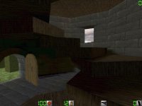 screenshot2