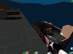 screenshot2