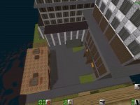 screenshot2