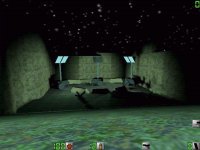 screenshot1