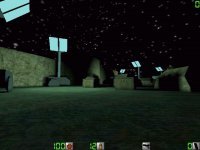 screenshot2