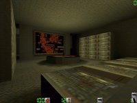 screenshot1