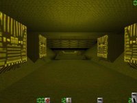 screenshot2