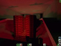 screenshot2