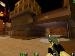 screenshot1