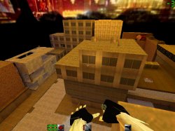 screenshot2