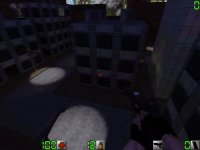 screenshot1