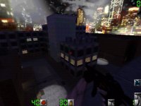 screenshot2