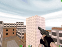 screenshot1