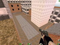 screenshot2