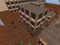 screenshot3