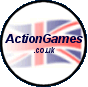 actiongames.co.uk