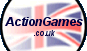 Action Games