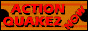 Get Action Quake Now!